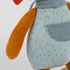 lion-musical-toy--Sophia's Style--4